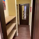 Wirtshaus Am Niederntor Hotel Blomberg (North Rhine-Westphalia)