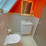 Wirtshaus Am Niederntor Hotel Blomberg (North Rhine-Westphalia)