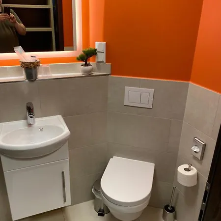 Wirtshaus Am Niederntor * בלומברג