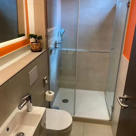 Wirtshaus Am Niederntor Hotell Blomberg (North Rhine-Westphalia)