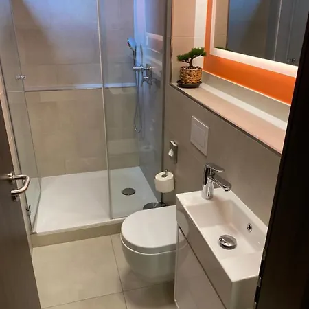 מלון Wirtshaus Am Niederntor בלומברג