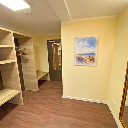 Wirtshaus Am Niederntor * בלומברג