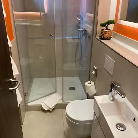 Wirtshaus Am Niederntor *