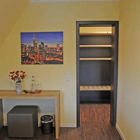 Wirtshaus Am Niederntor