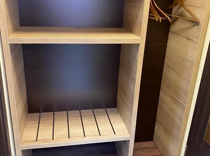 Wirtshaus Am Niederntor 블롬베르그