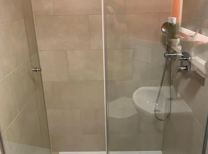 Wirtshaus Am Niederntor *