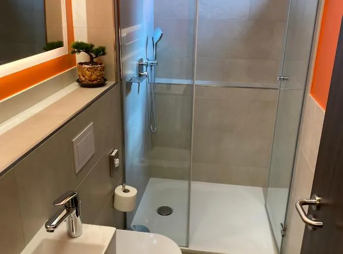 Wirtshaus Am Niederntor Hotel Blomberg (North Rhine-Westphalia)