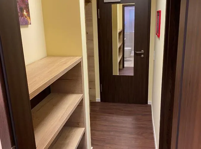 Wirtshaus Am Niederntor 호텔 블롬베르그