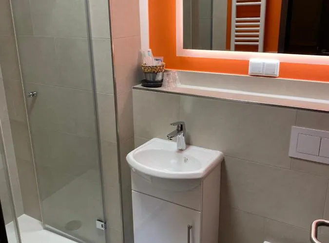 Wirtshaus Am Niederntor Blomberg (North Rhine-Westphalia)