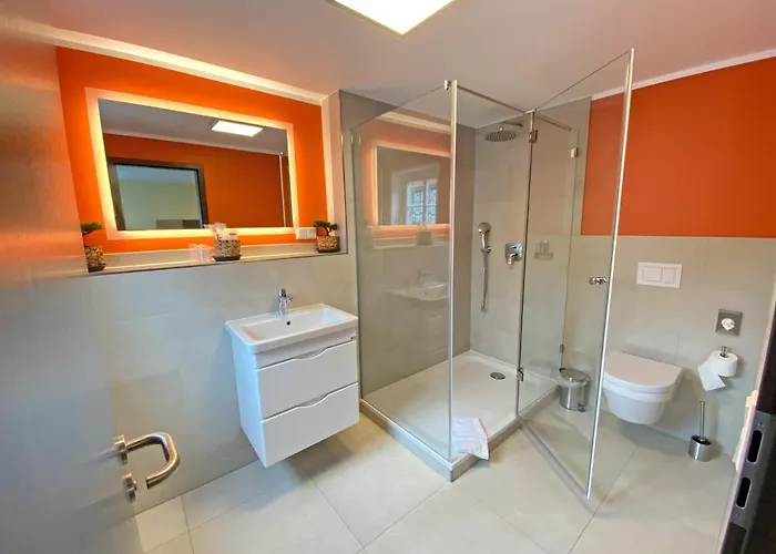 Wirtshaus Am Niederntor