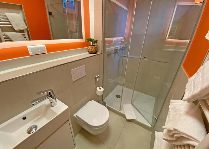 Hotel Wirtshaus Am Niederntor *