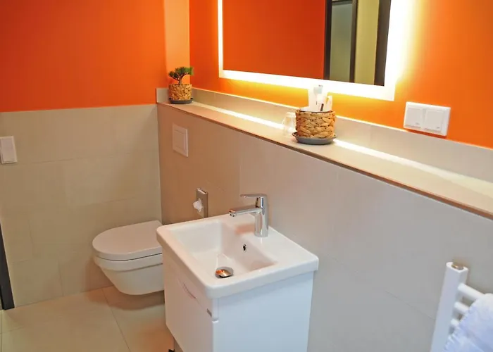 Wirtshaus Am Niederntor * Blomberg (North Rhine-Westphalia)