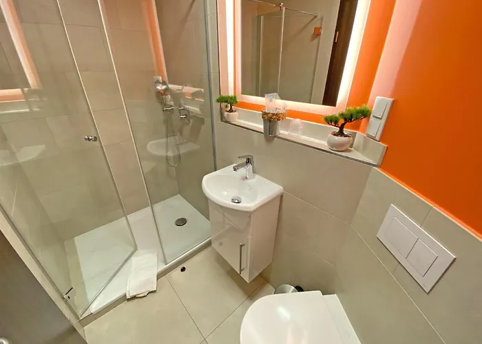 Wirtshaus Am Niederntor 호텔 블롬베르그