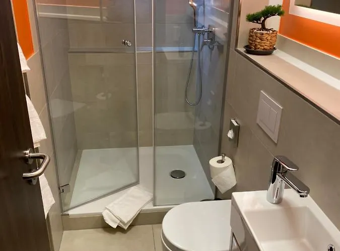 Wirtshaus Am Niederntor *