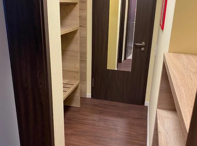 Wirtshaus Am Niederntor *