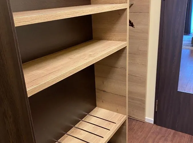 Hotel Wirtshaus Am Niederntor Blomberg (North Rhine-Westphalia)