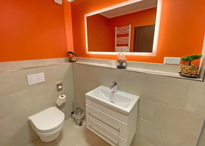 Wirtshaus Am Niederntor *