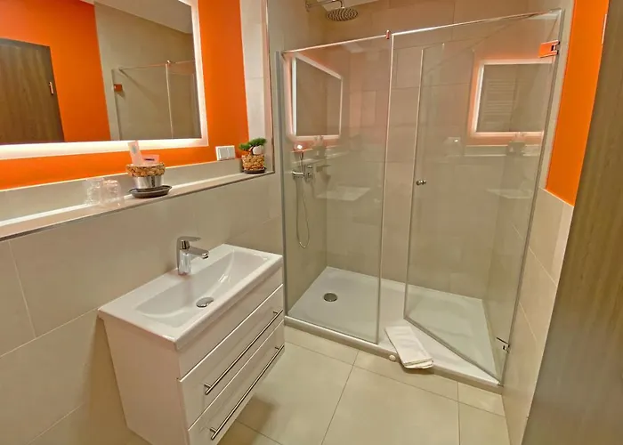 Wirtshaus Am Niederntor 호텔 블롬베르그