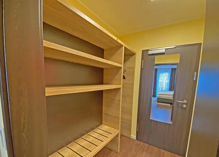 Wirtshaus Am Niederntor Hotel *