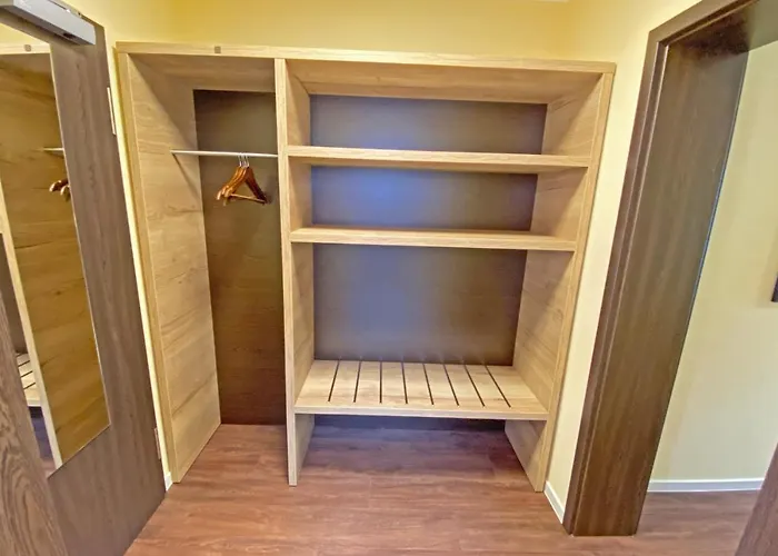 Wirtshaus Am Niederntor 호텔 블롬베르그