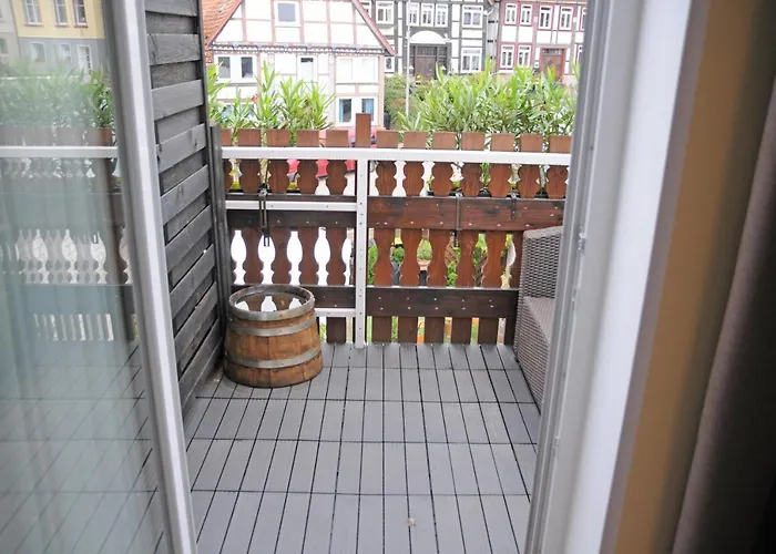 Wirtshaus Am Niederntor