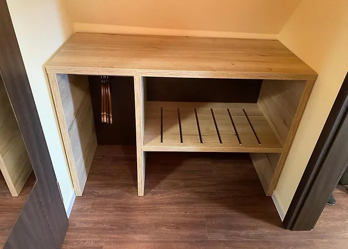 Wirtshaus Am Niederntor Hotel *