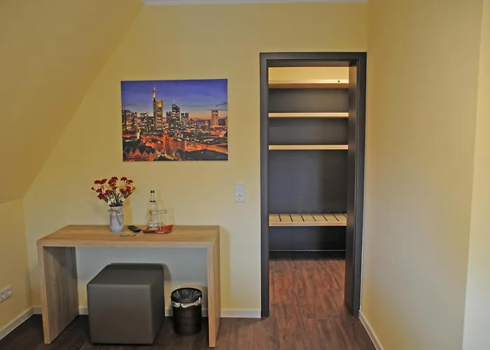 Wirtshaus Am Niederntor